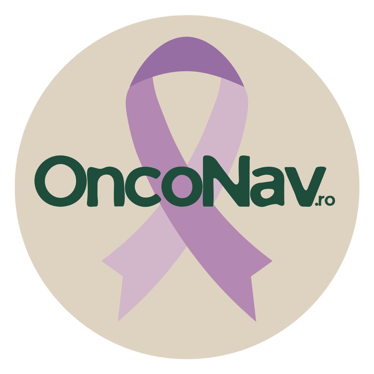 OncoNav.ro